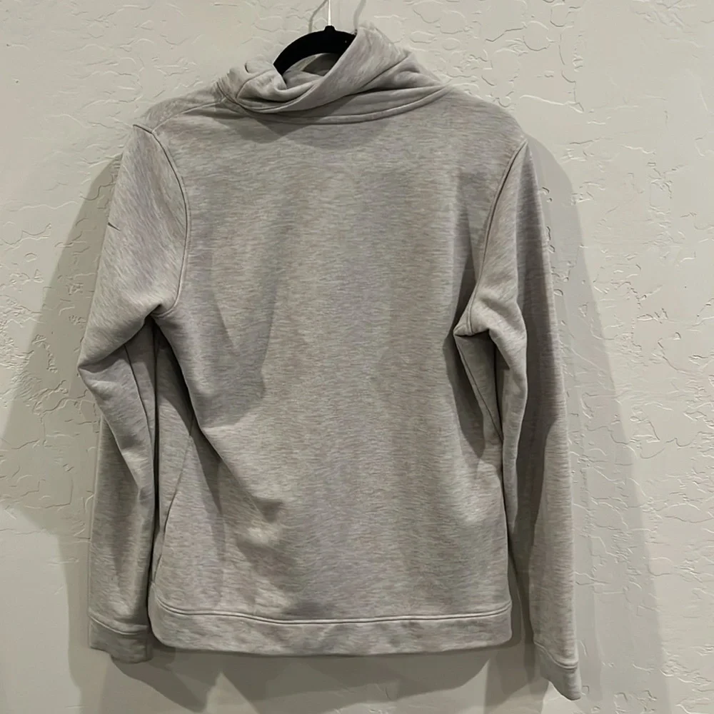 Nike Pullover